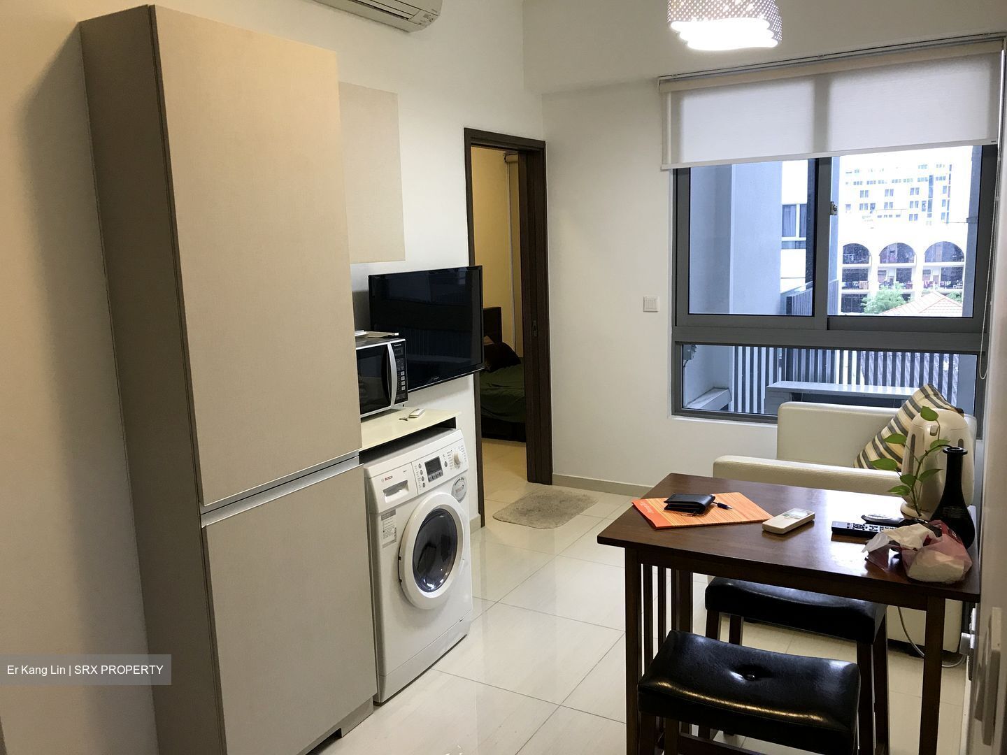 Suites 28 (D14), Apartment #492539421